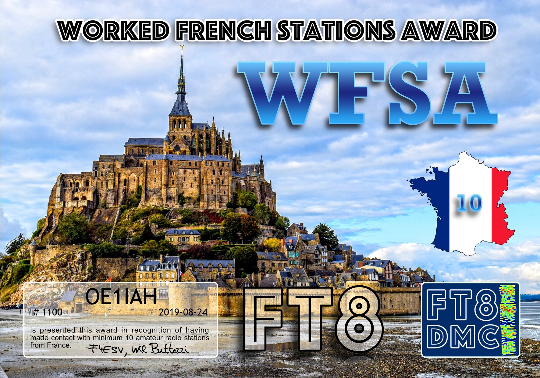 WFSA 10