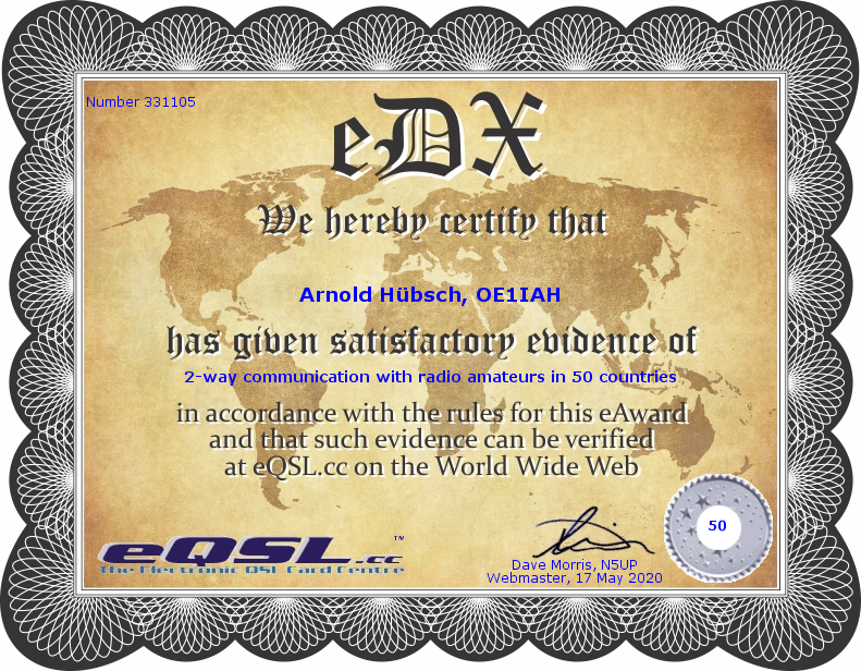 eDX_50