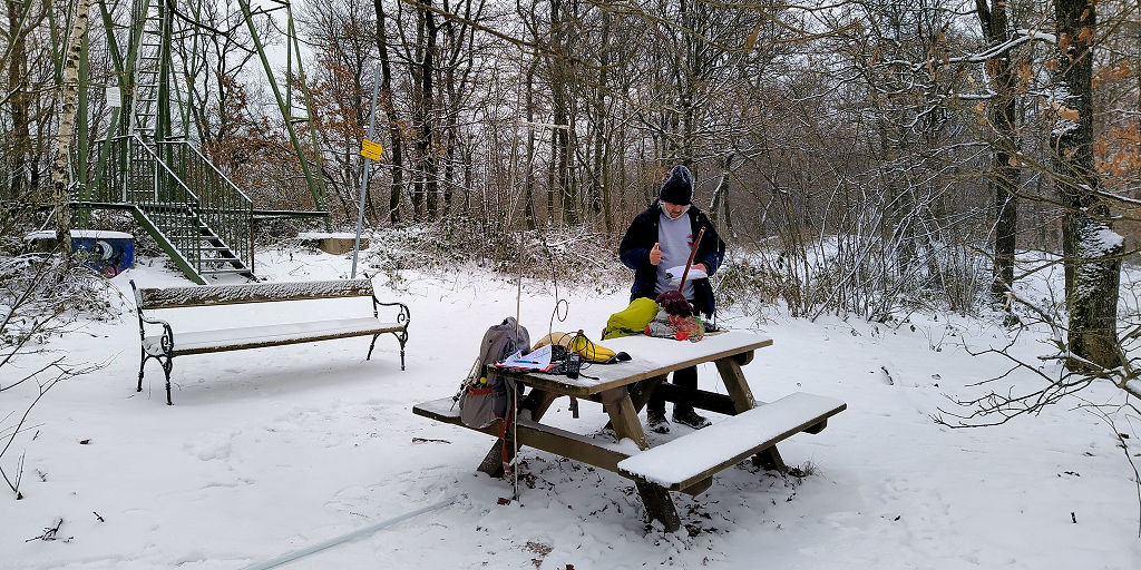 SOTA_Platz1