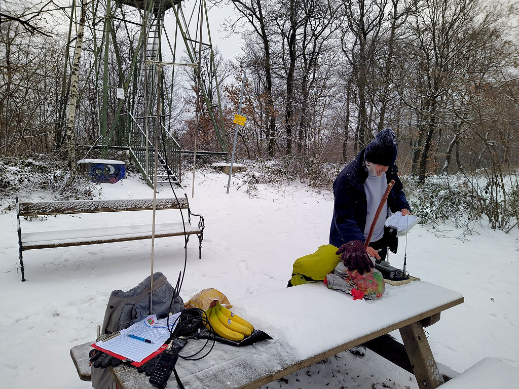 SOTA_Platz3