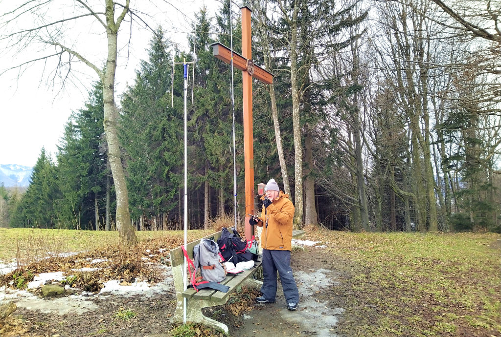 Aktivierung