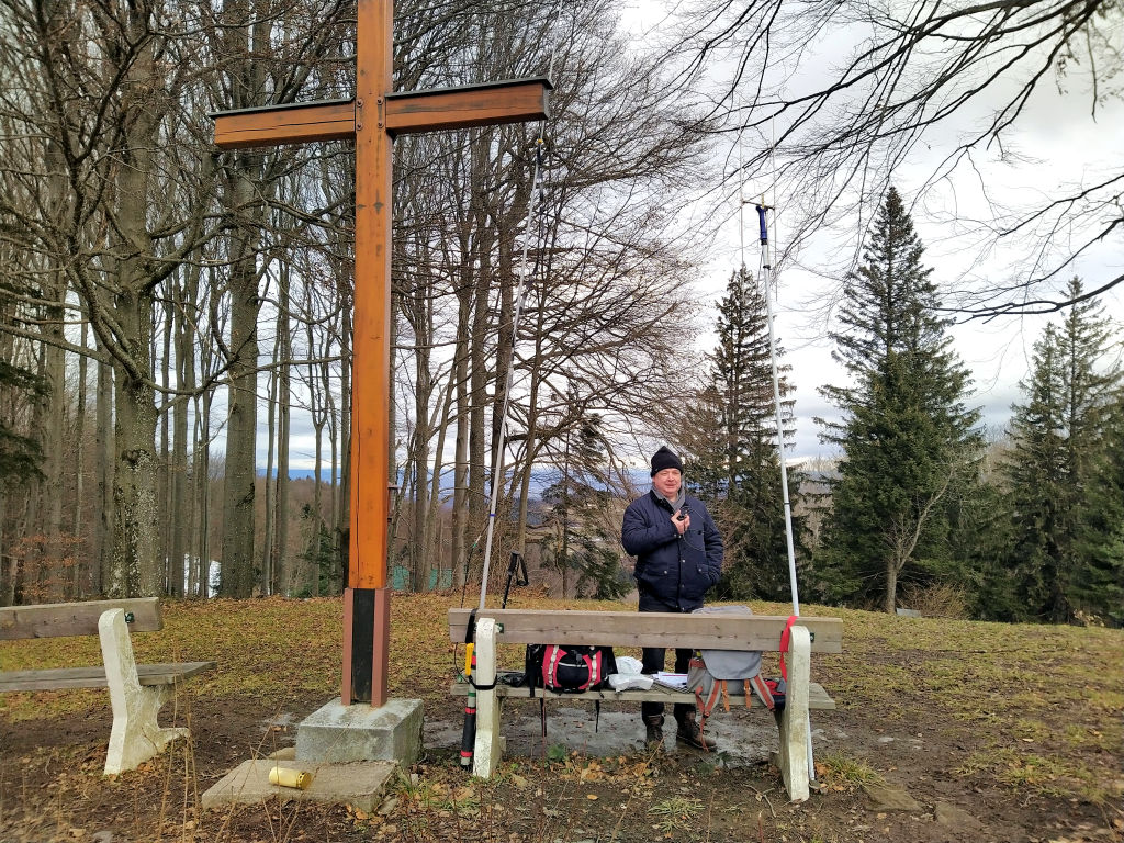 Aktivierung