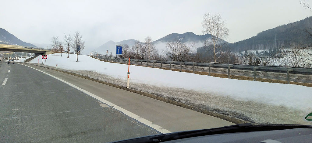 Semmering