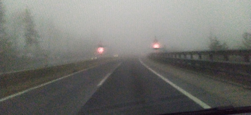 Semmering