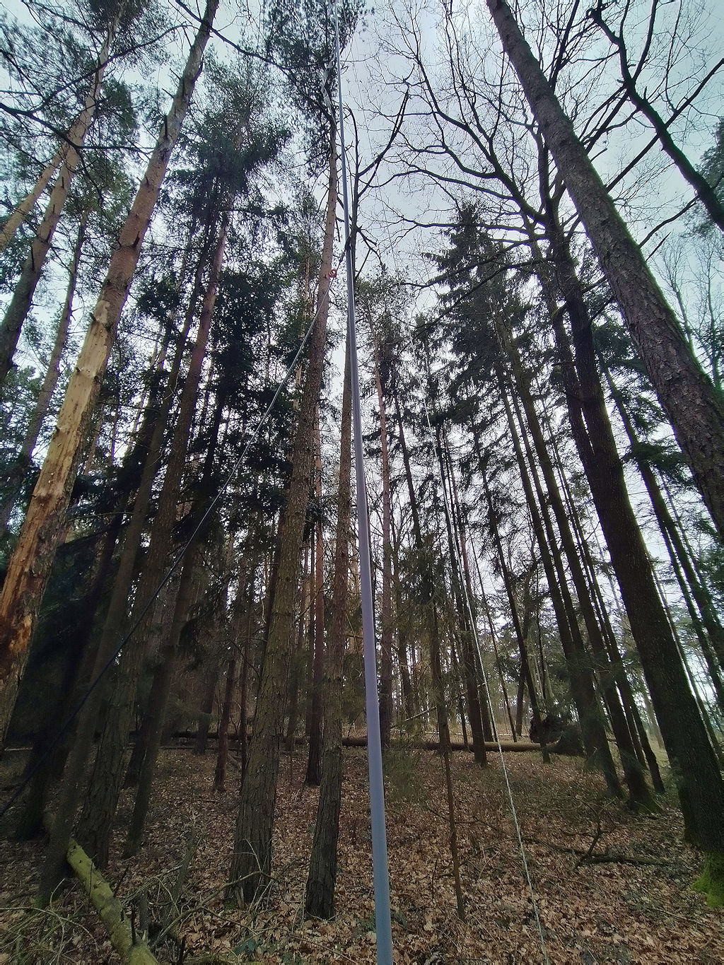 Antenne