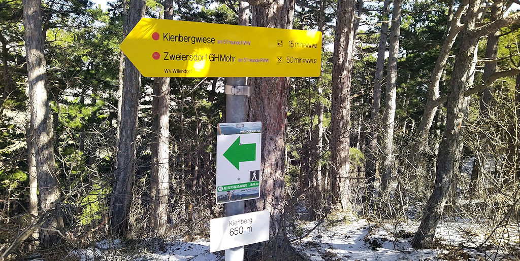 Gipfel