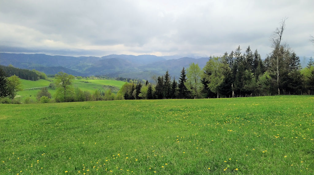Ötscher