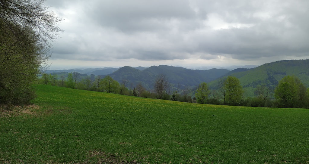Ötscher