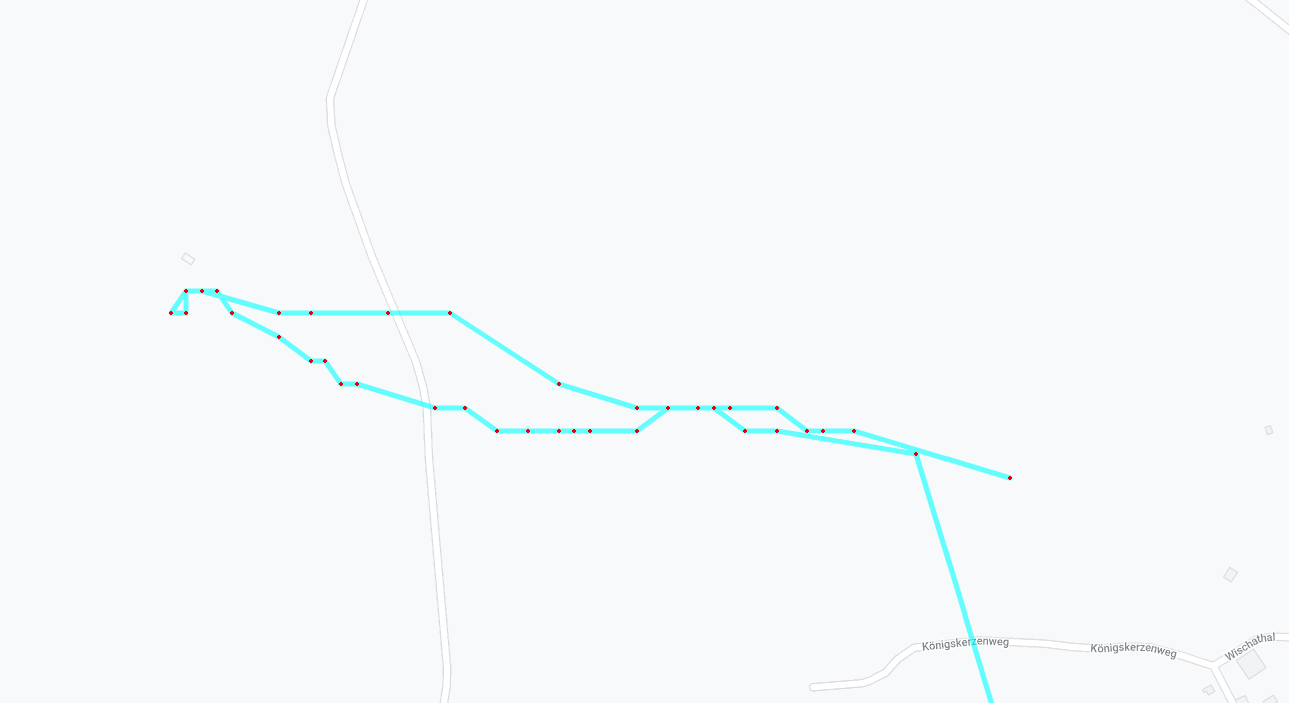 APRS