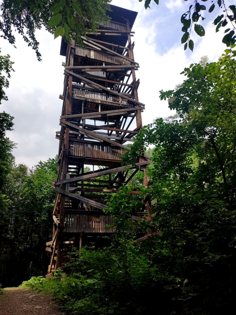 Turm