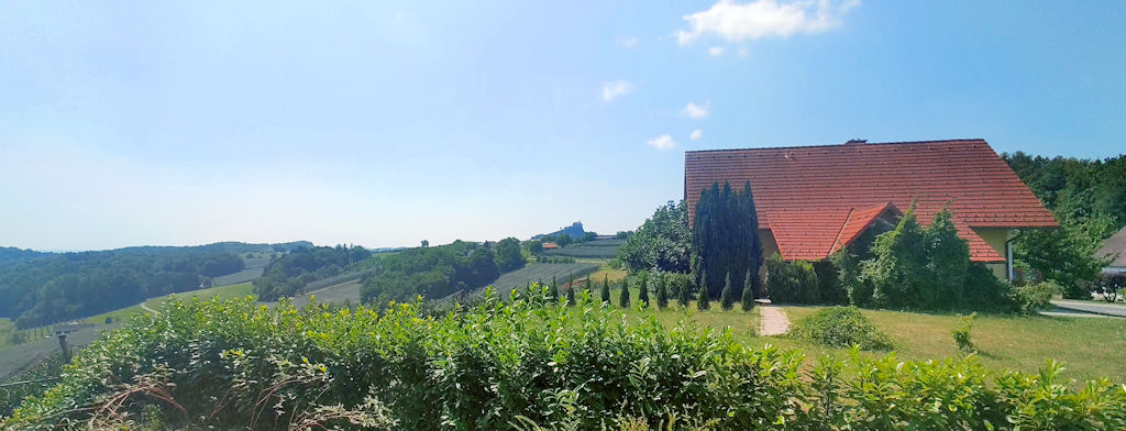 Aufzug