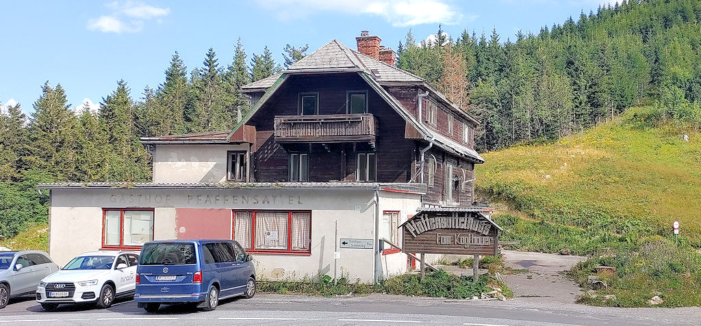 WirtsHaus