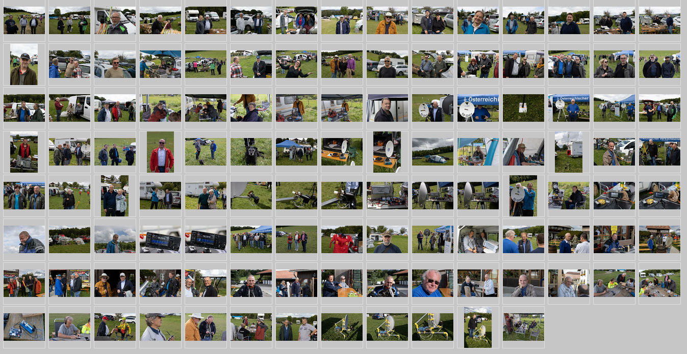 MCU Bilder
