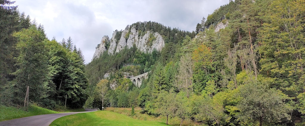 PollerosWand