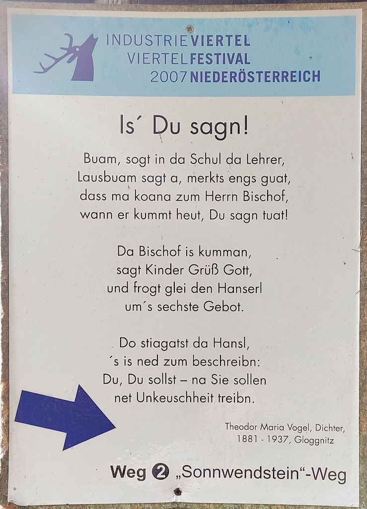 Witz