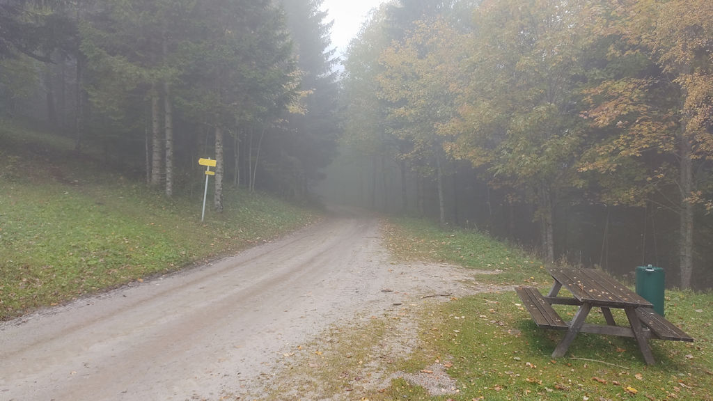 Wegweiser