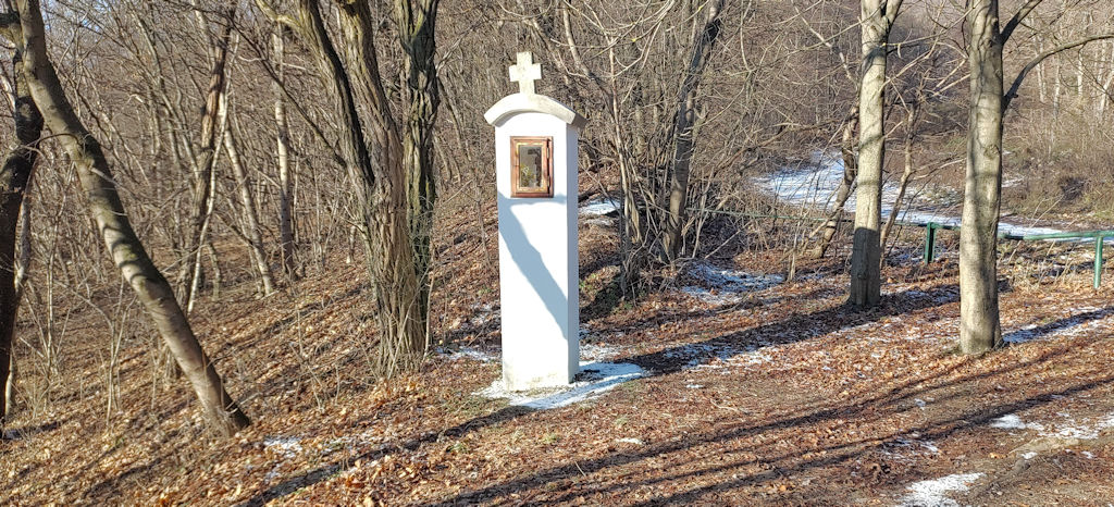 Marterl