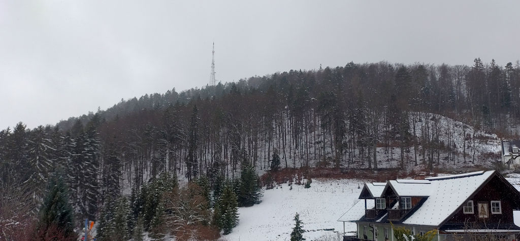 BlickGipfel