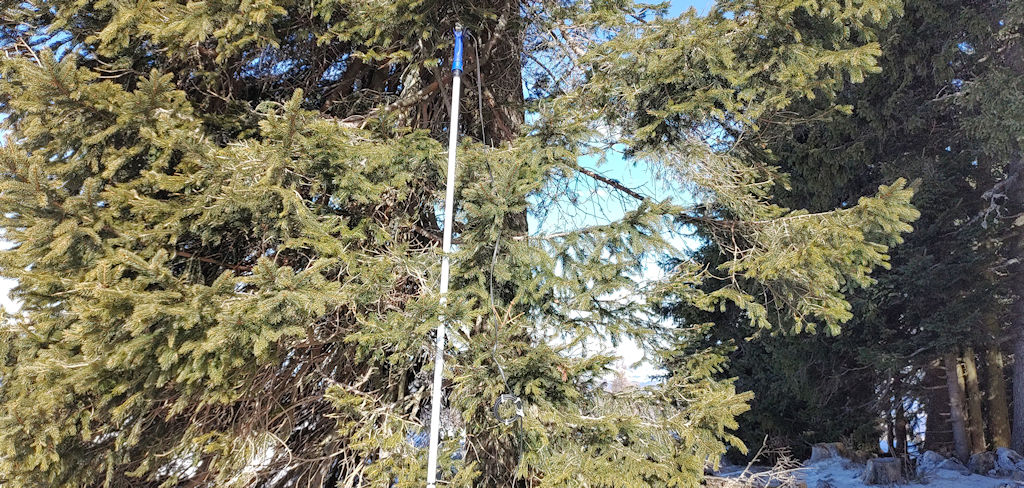 Antenne
