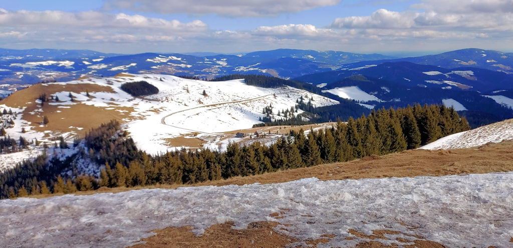 StoakoglHütte