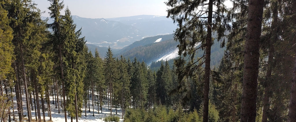 Teufelstein