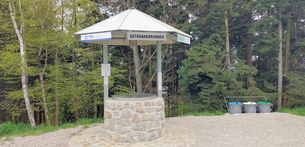 Getränke