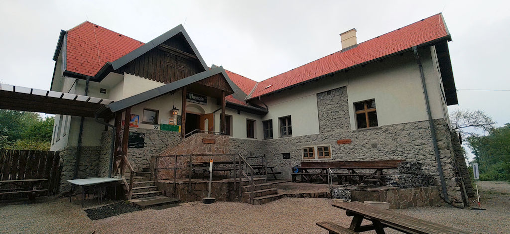 Anningerhaus
