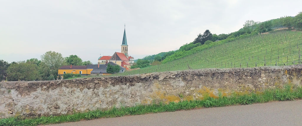 Kirche