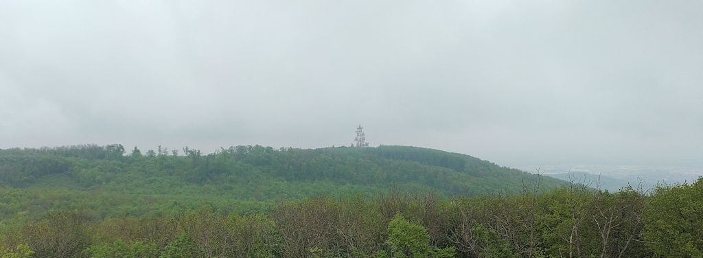 Sendeturm