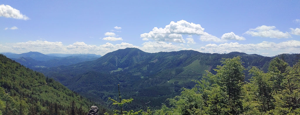 Hochkar