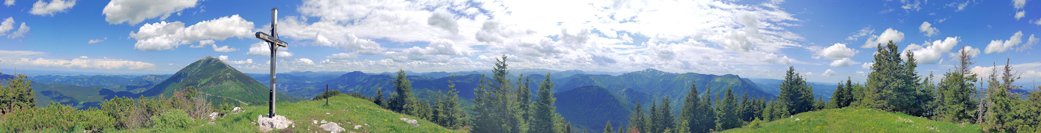 Panorama