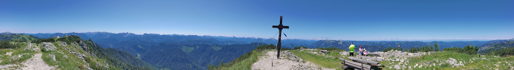 Panorama