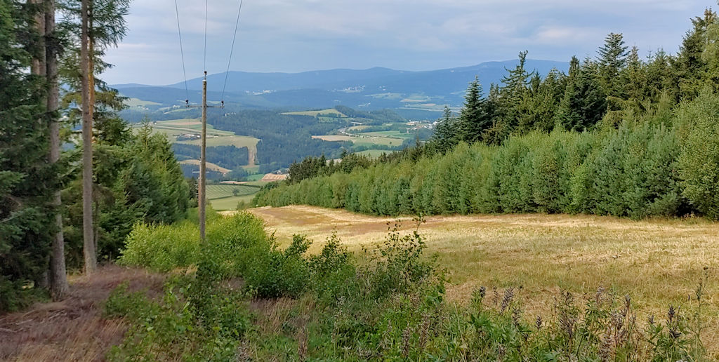 Autobahn