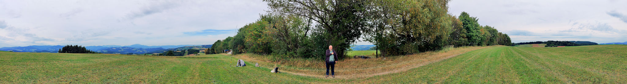 Panorama