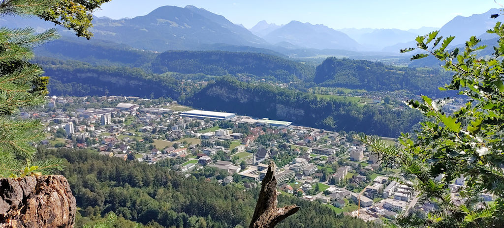 Feldkirch