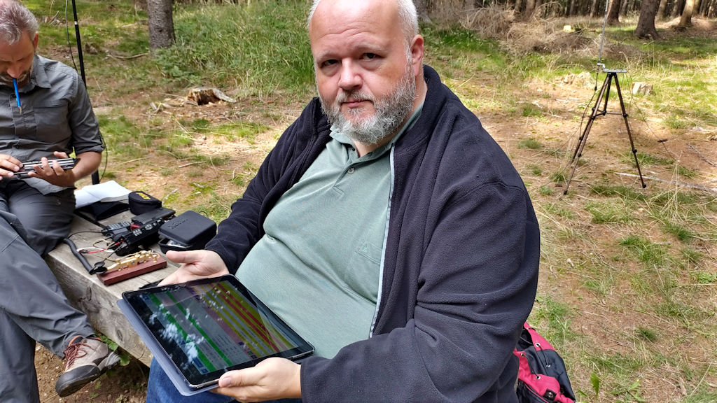FT8