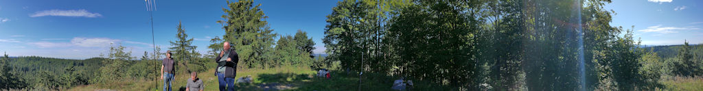Panorama