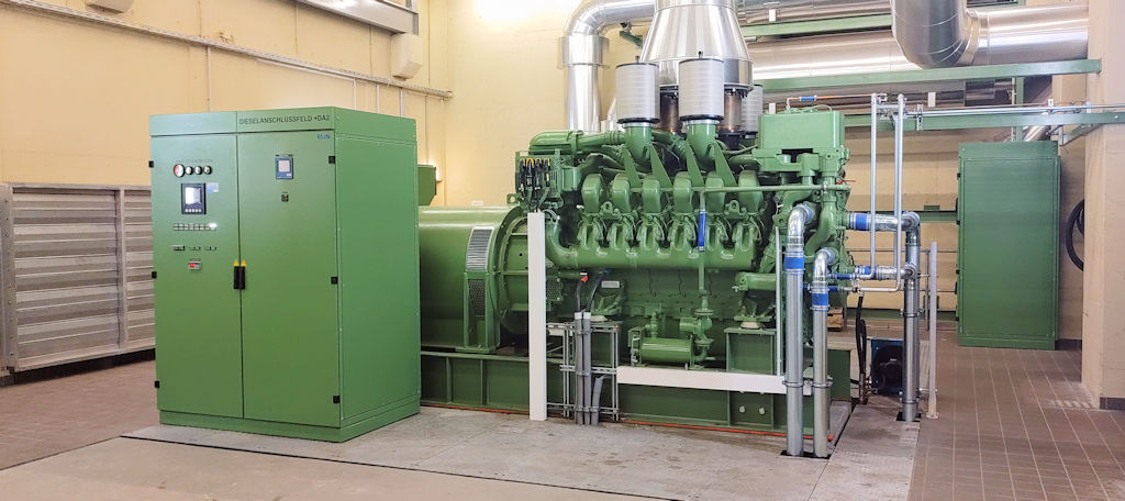 Diesel_Generator