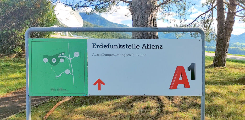 Schild