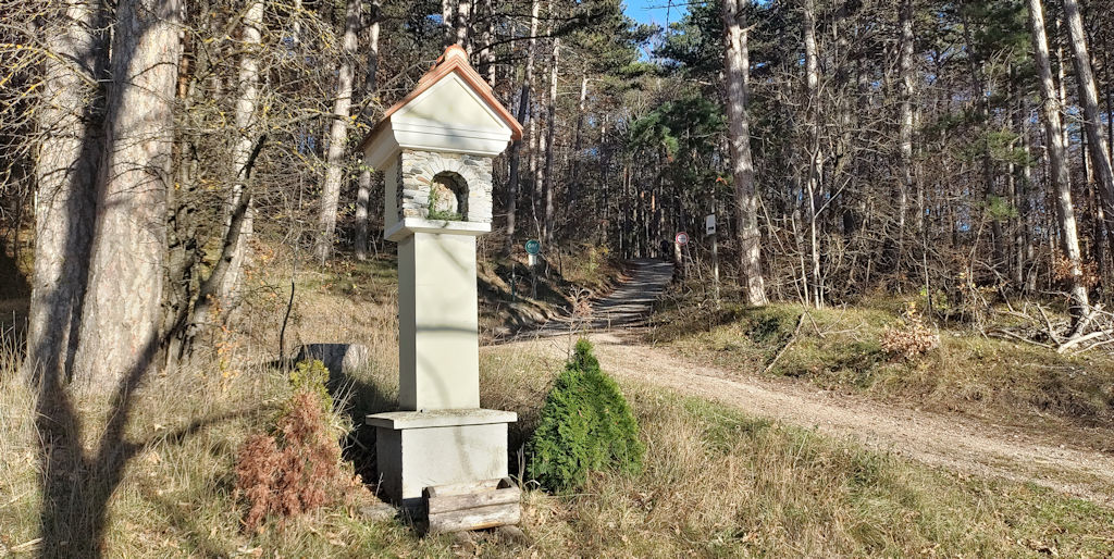 Marterl