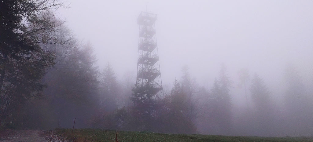 Turm