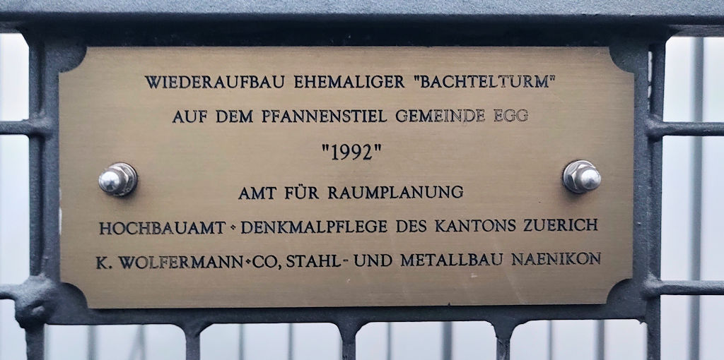 Schild