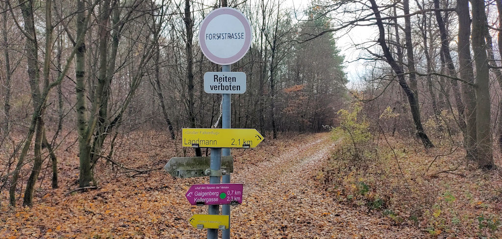 Schilder