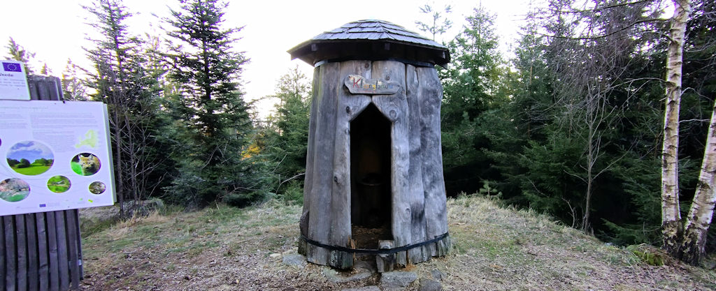 Klangbaum