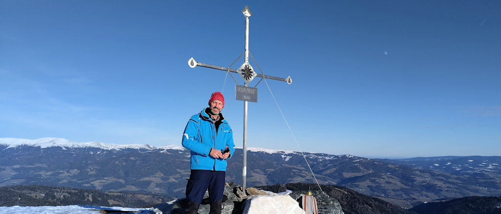 OE3TBU