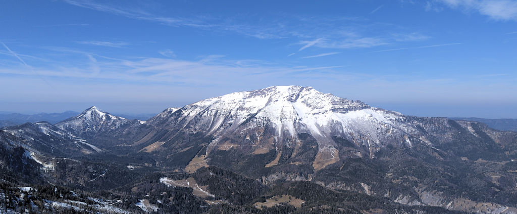 Ötscher