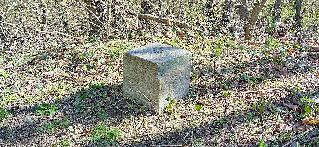 Aktivierungsbankerl