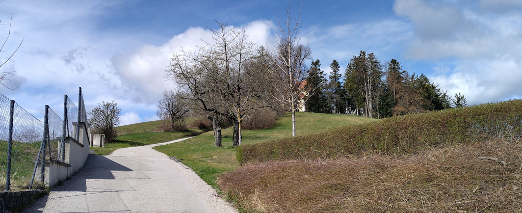 Kohlröserlhaus