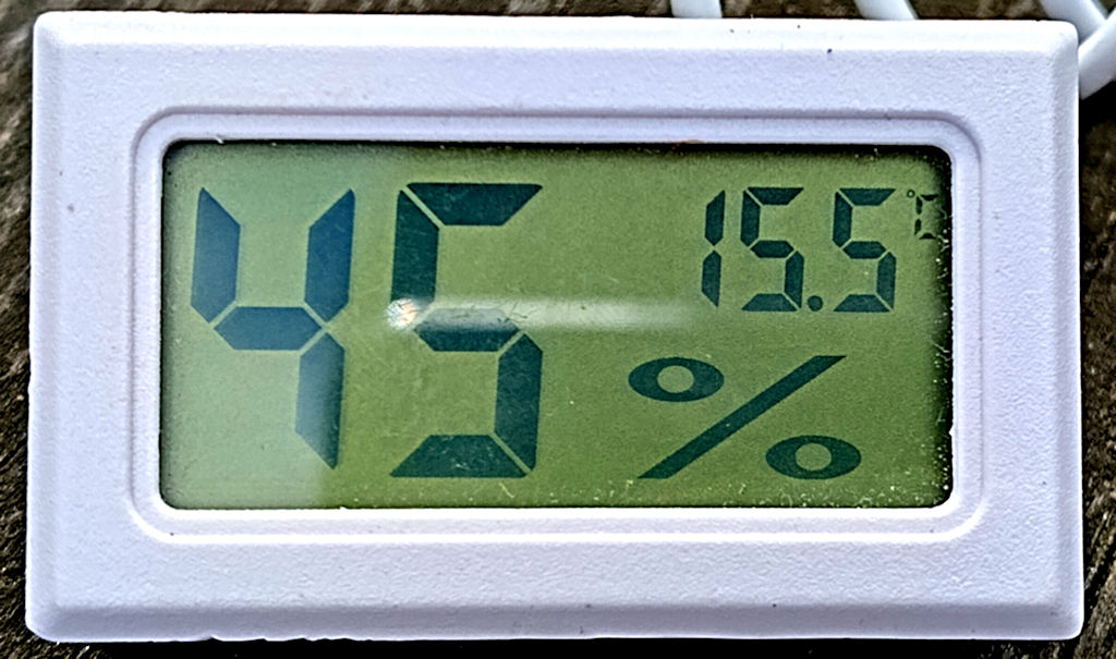 Temp