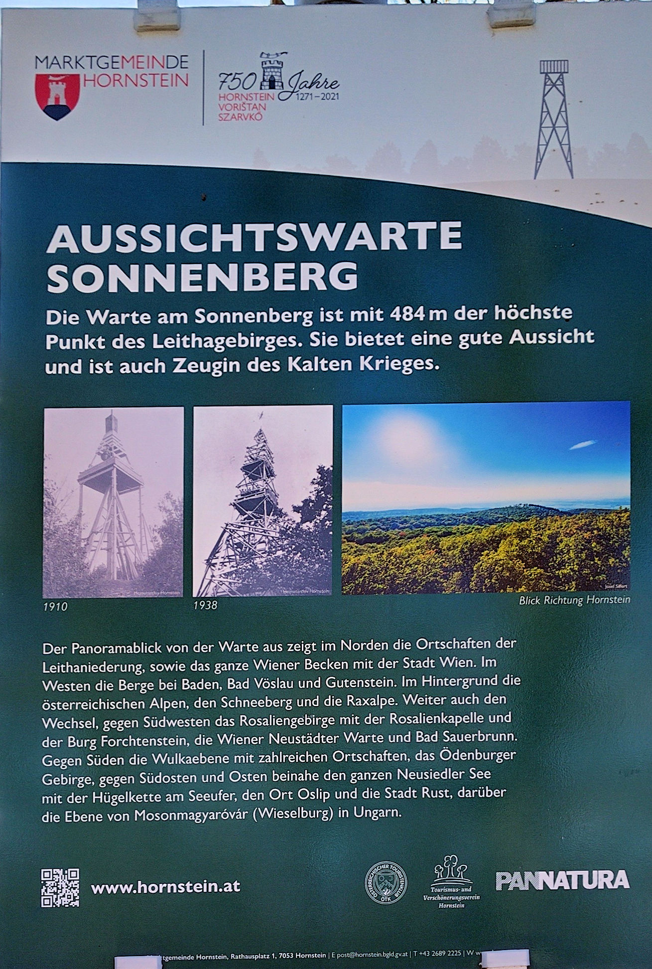 Schild